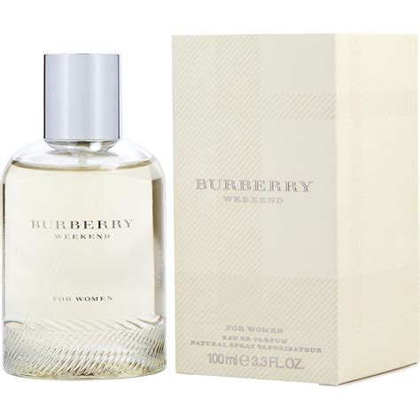 burberry weekend price in pakistan|Burberry weekend spray nozzle.